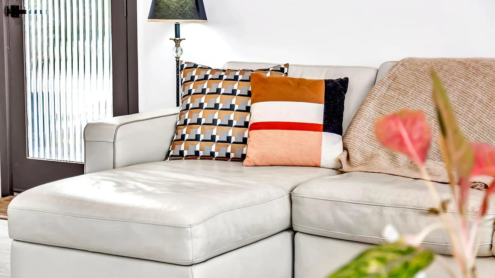Hillrise Retreat Apartment Windy Corner